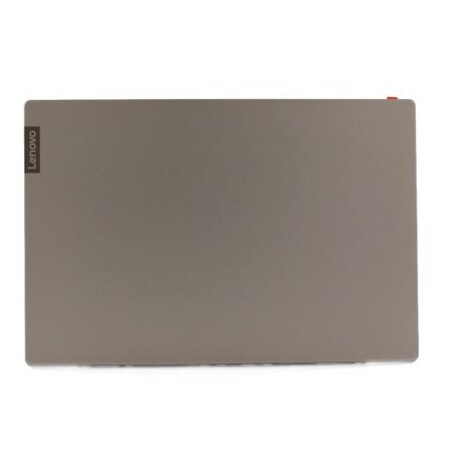 Lenovo A COVER COPPER GL300 H 81NE 5CB0U42526